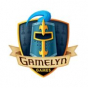 Gamelyn Games